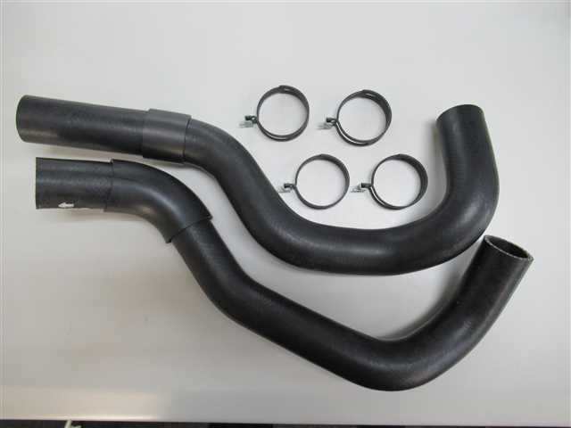 『psi』 TSS11 コンフォート 1TRFPE リアデフホーシング H22年式 カキモト 柿本改 Hyper GTbox Rev DAIHATSU ダイハツ L375S タント