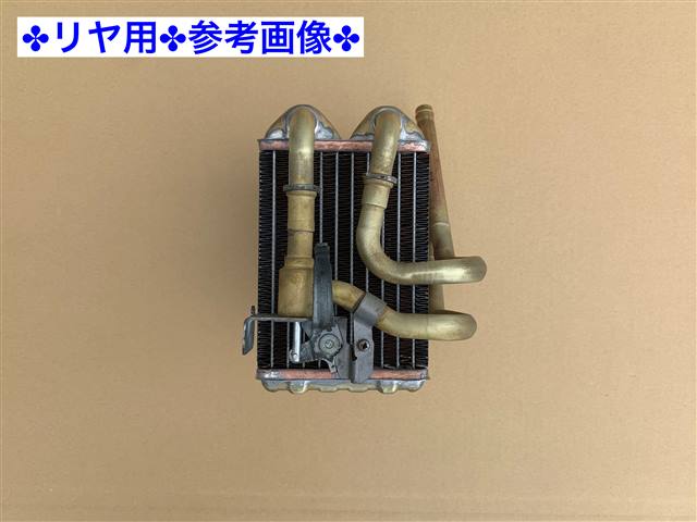 オイルヒーター 楽天市場】オイルヒーター 【TOH-363 ミニオイルヒーター TEKNOS