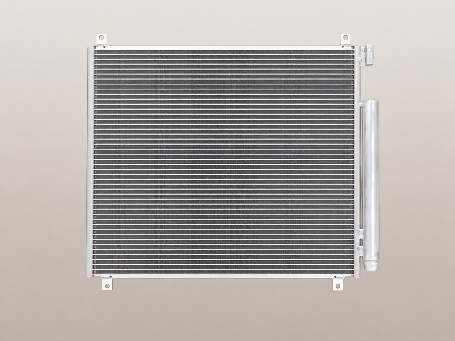 よし様、専用 ソリオ コンデンサー MA26S MA27S MA36S MA37S MA46S MA47S MAD7S