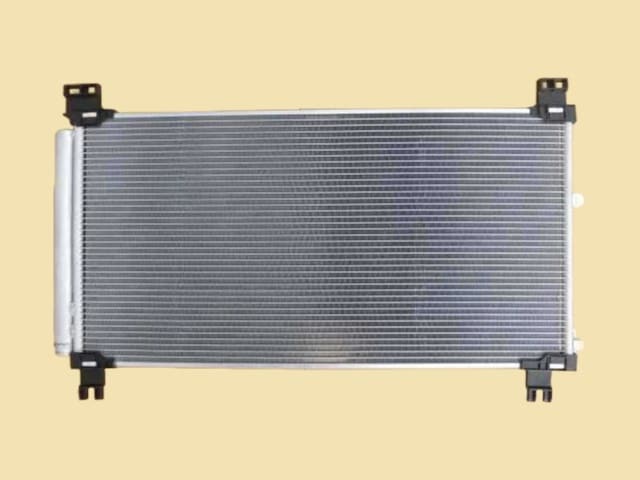 ⭐️オーダー確認用⭐️ Amazon | ライブDIO AF34 AF35 ZX エンブレム 3枚/1SET (青