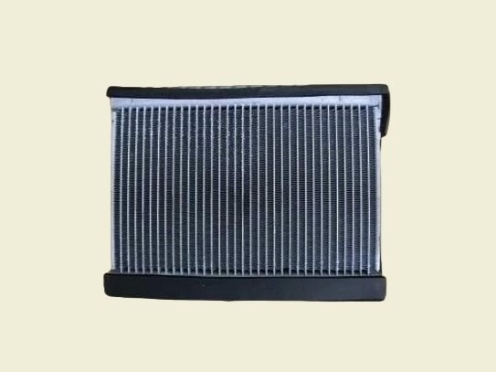 ハイゼット エバポレーター S321V 88304-97501-000 エキスパンション