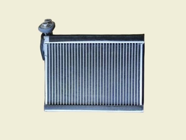 エバポレーター N-BOXスラッシュ JF2 80210-TY0-003 エバポレーター+O