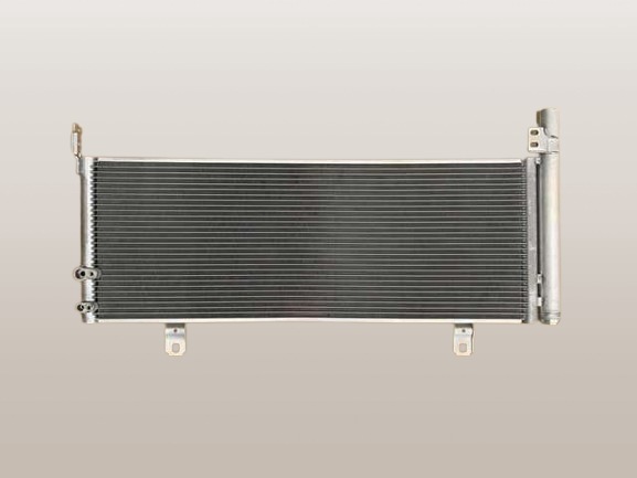 koni320様♡オーダー用 koni320様♡オーダー用