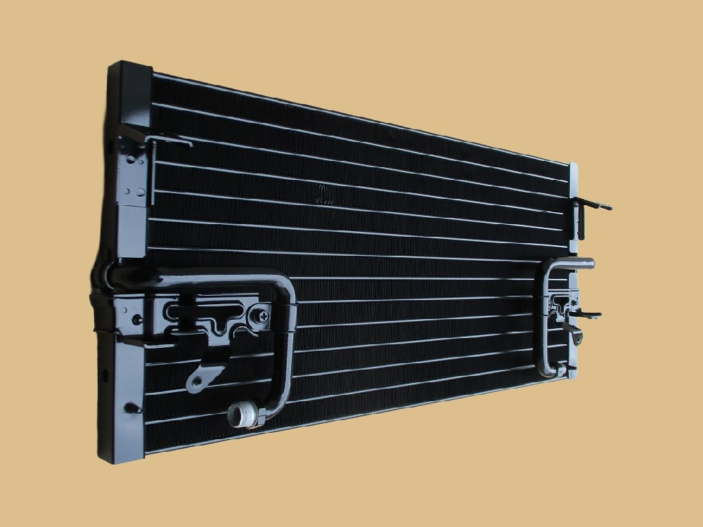 専用出品(ma) BACK NUMBER ma1 ma-1 「BACK NUMBER」ライトMA-1 メンズ