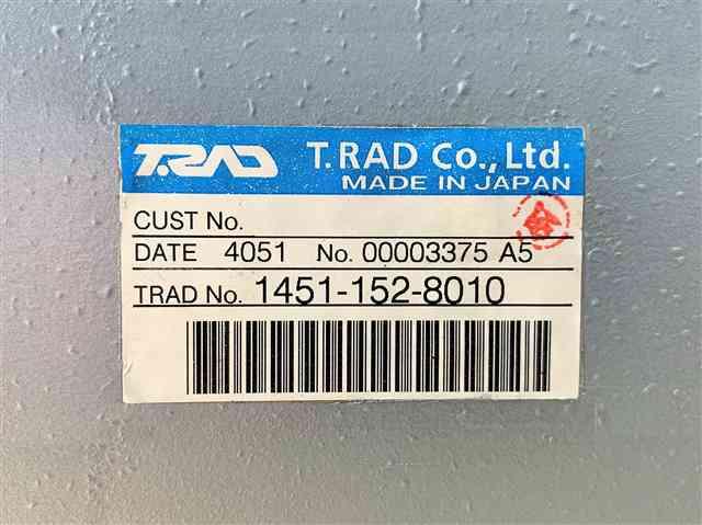 コベルコ　パワーショベル　SK200-9　YN05P00076F1　1451-152-8010　社外新品