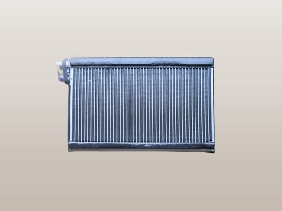 トヨエース エバポレーター XZU600 XZU600A XZU600D XZU600H XZU600W