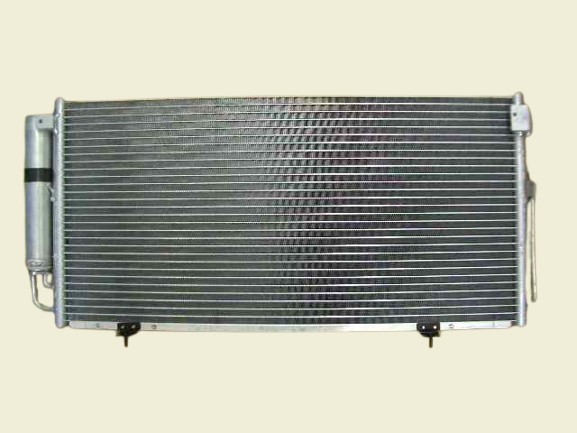 フリーザ ドラゴンボールZSOLID EDGE WORKS フリーザ - メルカリ