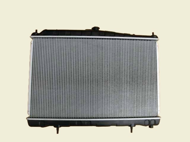 新素材新作 ラジエーター ステージア 有限会社いわき 21460-5L310 WGC34 その他