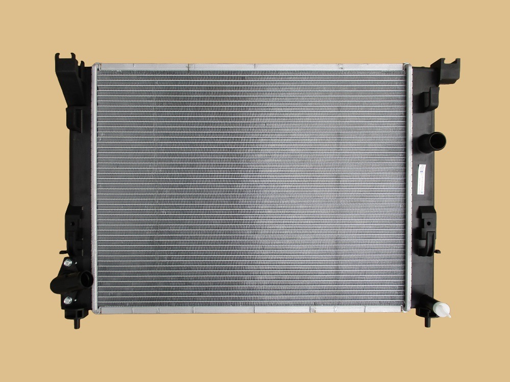 2回使用)(値引)ラグビー 2013イングランド代表ホーム O2にスレ有ります 2回使用)(値引)ラグビー 2013イングランド代表ホーム O2にスレ有ります