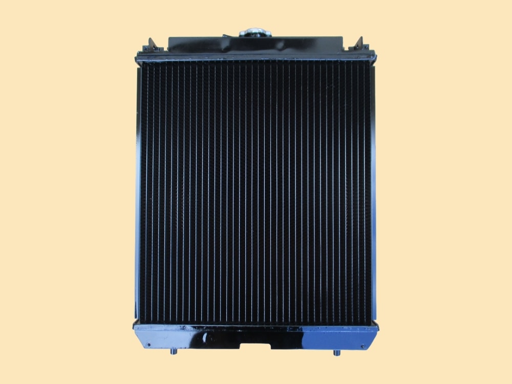 りこ Root ZX mini | MORITA