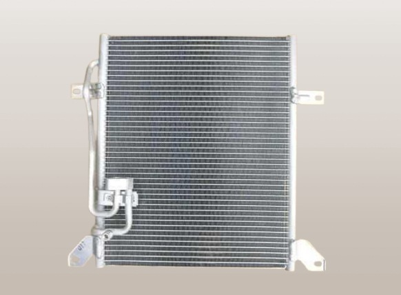 キャンター コンデンサー FE51EB MC148416 CDC311B047 O-ﾘﾝｸﾞ2個付