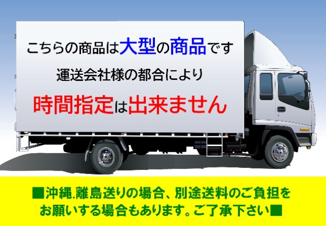 レンジャー　インタークーラー　FJ7JD　17940-E0560　リビルト品