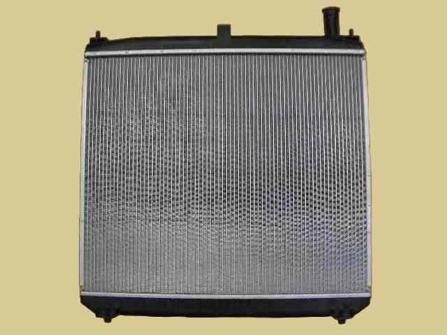 グランビア ラジエーター AT用 VCH22K VCH28K VCH10W VCH16W 社外新品 熱交換器専門メーカーコーヨーラド ラジエター トヨタ グランビア VCH10W VCH16W VCH22K A/T ラジエーター ラジエター 車 車用品 カー用品 ラジエーター【日本メー グランビア  VCH10W VCH16W VCH22K A/T ラジエーター ラジエター 車 車用品 カー用品 ラジエーター【日本メー KOYORAD】 グランビア  GE-VCH22K VCH28K GF-VCH10W ...