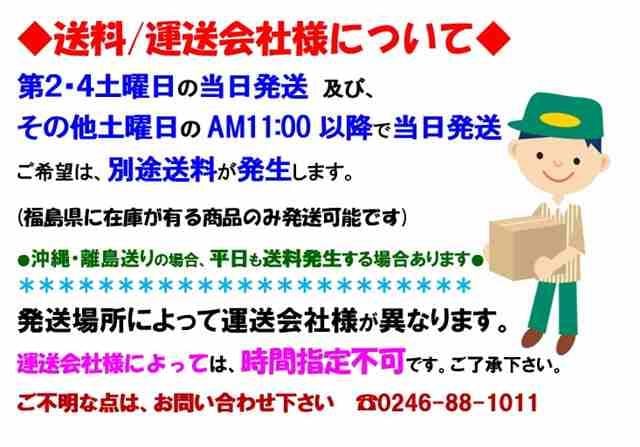 ビッグサム ヒーターコア 27112-Z9114 502700-0493 コアのみ商品 社外