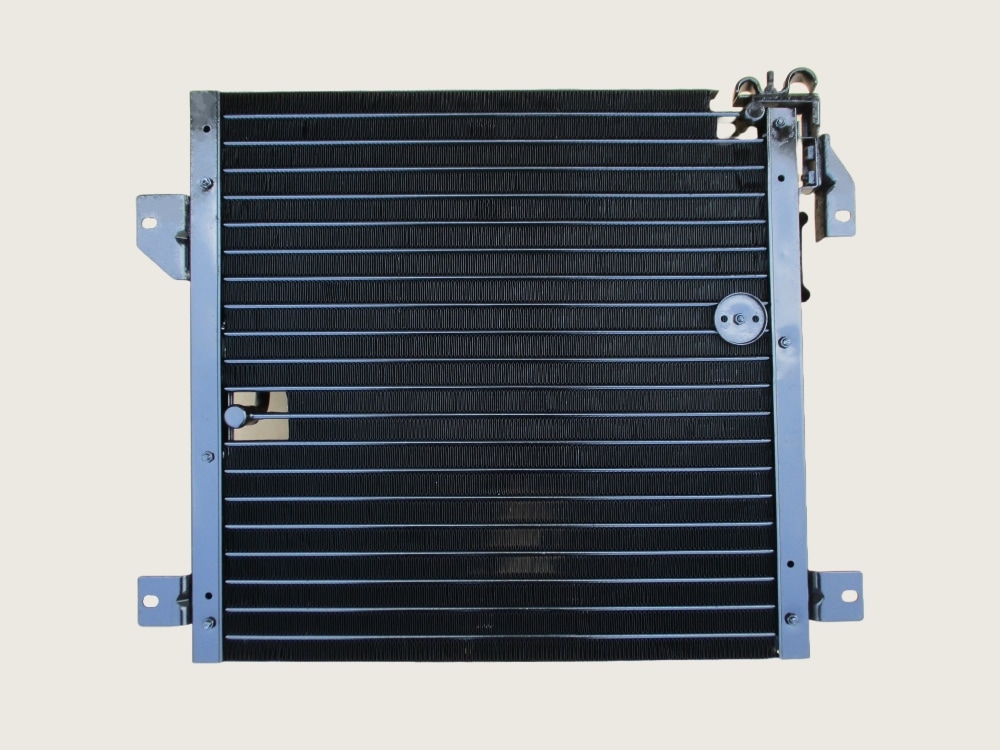アルダー Amazon.com: RAREELECTRICAL New 80 Amp Alternator Compatible