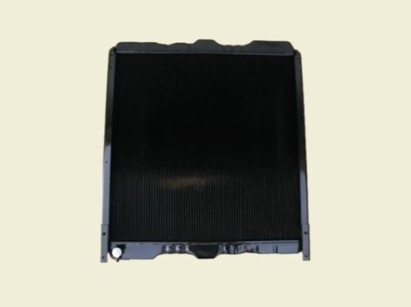 UD　ラジエーター　CK520BNT　21400-02Z08　リビルト品