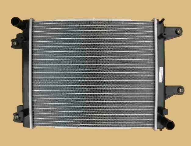 ラジエーター ミニキャブ U62T MR481467 ラジエター KOYORAD ラジエーター MR481467 (タウンボックス ミニキャブ U62W U61W U62V U61V U62T U6 ミニキャブ  ブラボー U61T U61TP U61V U61W U62T U62TP U62V U62W ラジエターキャップ NTK 日本特殊陶業 日本製  P541A H11.1～H23.10 | エンジン部品,ラジエター,ラジエター ...