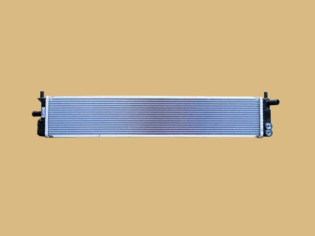 ヴェルファイア ハイブリッド インバーター用 AYH30W G9010-58040 有限