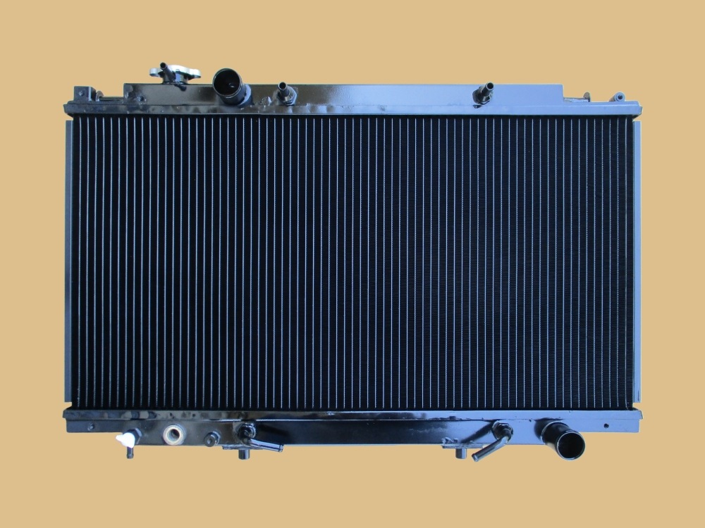 レジスタ 楽天市場】セイミツ工業 LSQ-40 静音ジョイスティックレバー