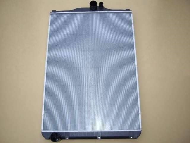 参考 Kawasaki 900 ZX-9R 1997 - Motorcycle specifications, reviews, photos