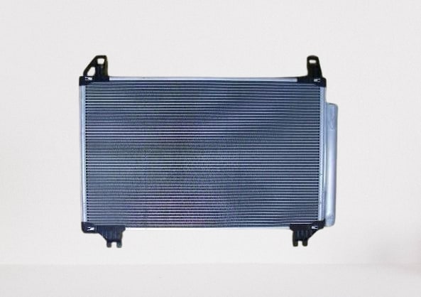 セーラ イスト ZSP110 88460-52130 有限会社いわきラジエーター