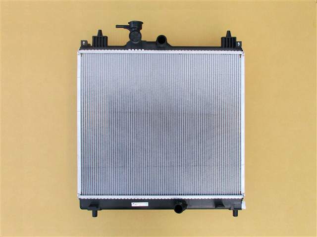 深田 11141-51010 GENUINE OEM KUBOTA INJECTION PUMP ASSY RK80