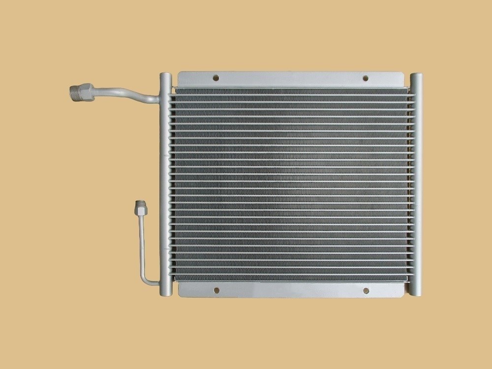 くるたん様（リピーター様） 予約開始 14 ポリゴンライン くるピタ 楽ピタ 安ピカ ランドセル