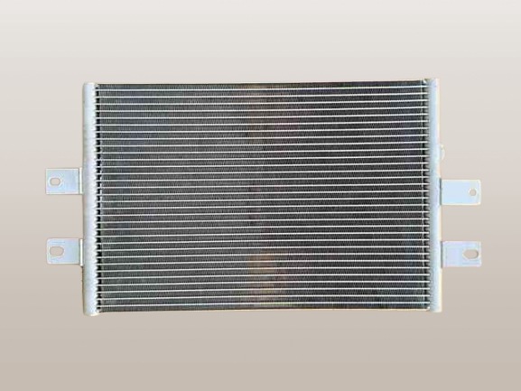 ピクシス コンデンサー S510U 88460-B5030 O-リング付 社外新品