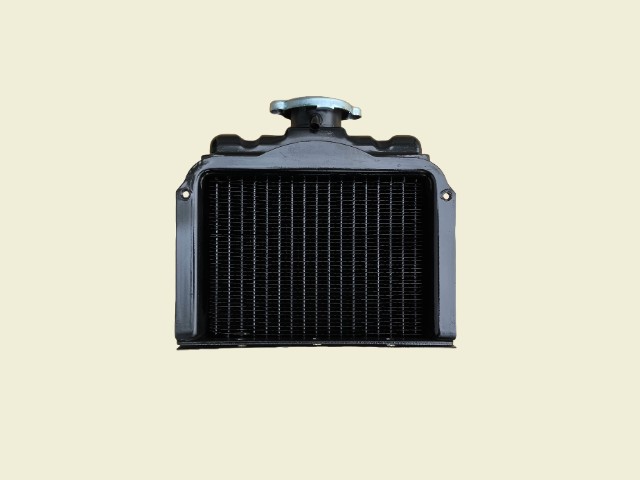 原田 Cylinder Head L1500,L1501,L1801