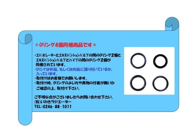 ハイラックスサーフ ハイラックス ハイラックスピックアップ