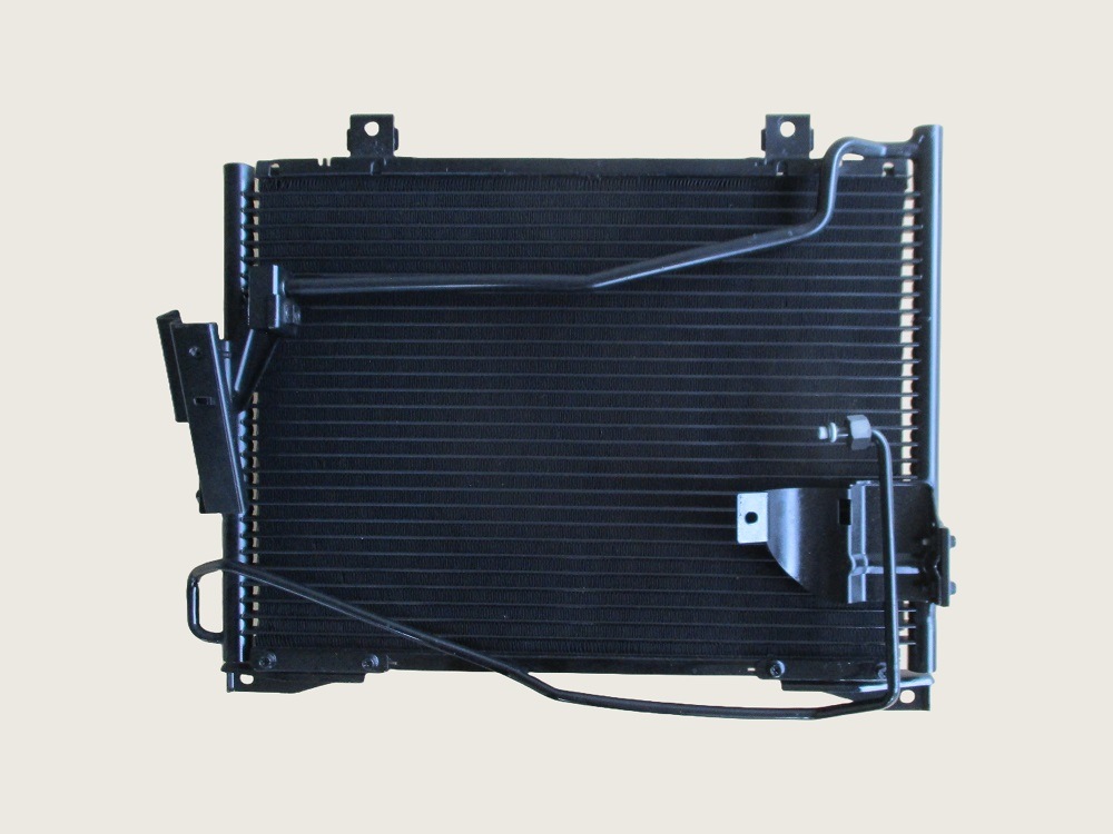 【エルフ・モール公式アカウント07】 エルフ・モール公式アカウント07様専用 - メルカリ