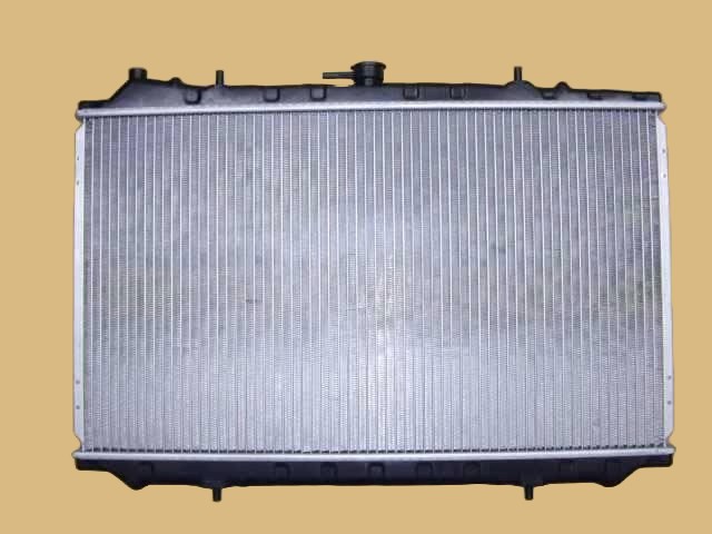 リピーター様限定販売 180SX コンデンサー RPS13 92110-52F71 O-リング2個同梱