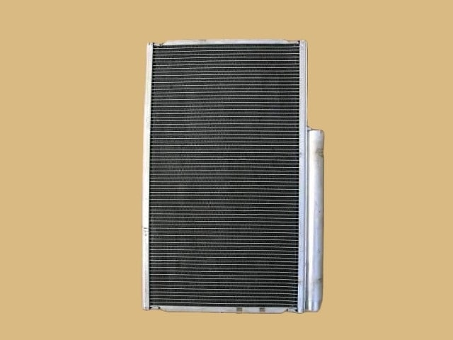 FFR フォルカロル 1枚 FFR フォルカロル 1枚