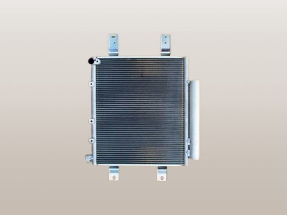タント コンデンサー L350S 88450-B2070-000 O-リング付 社外新品 有限 タント コンデンサー L350S 88450-B2070-000 O-リング付 社外新品 有限
