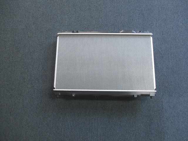クラウン ラジエーター GRS204 16400-31361 社外新品 有限会社いわき