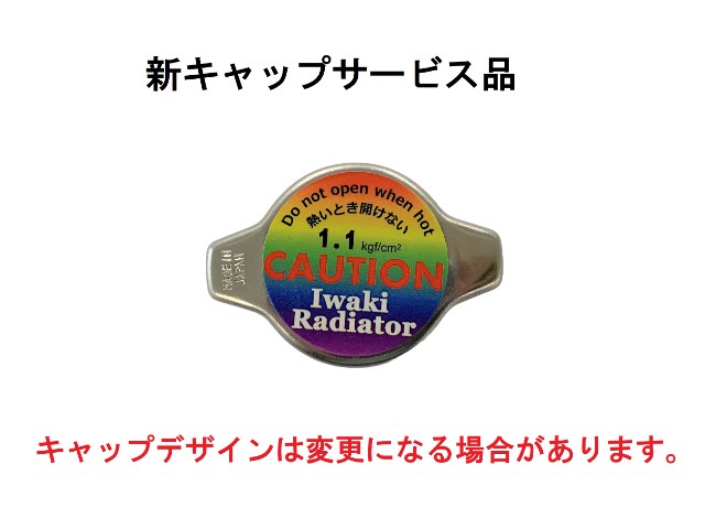 ルイ Oxygen Sensor 11 78 1 427 884/13 884 11781427884 for BMW E39