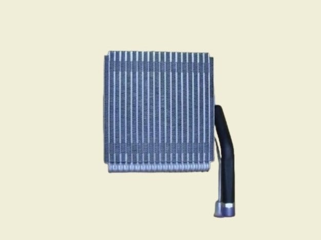 エルフ エバポレーター NKR81L 8-97178-409-0 エキパンセット O-リング2個 社外新品