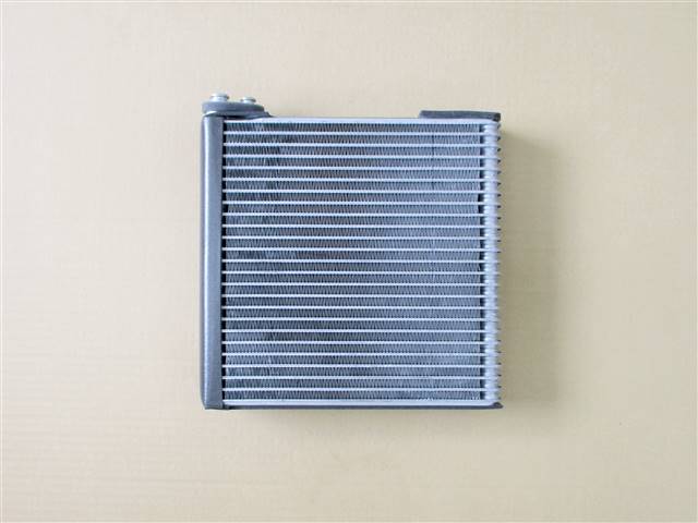 エスティマT ACR30W 88501-28310 有限会社いわきラジエーター