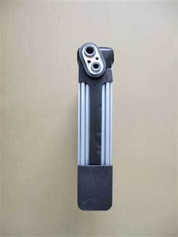 エスティマT ACR30W 88501-28310 有限会社いわきラジエーター