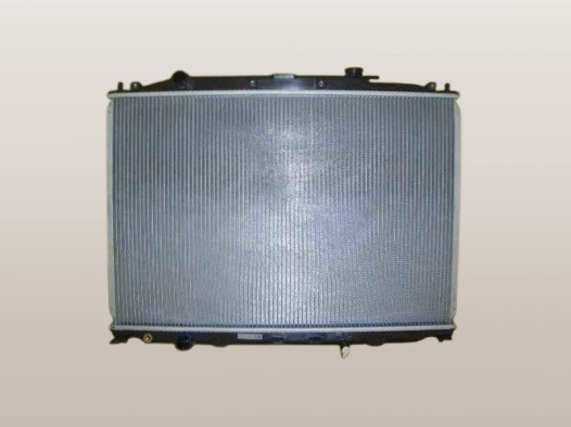 ラジエーター 後期ステップワゴン RF3 RF4 RF5 RF6 RF7 RF8 ラジエター 新品キャップ付】ホンダ ステップワゴン ラジエーター ラジエター 車 カー用品 新品ラジエーター RF3 RF4 A/T 日本メーカー 新品  コーヨー製【最短当日発送】 新品キャップ付】ホンダ ステップワゴンスパーダ ラジエーター ラジエター 車 車用品 カー用品 新品 ...