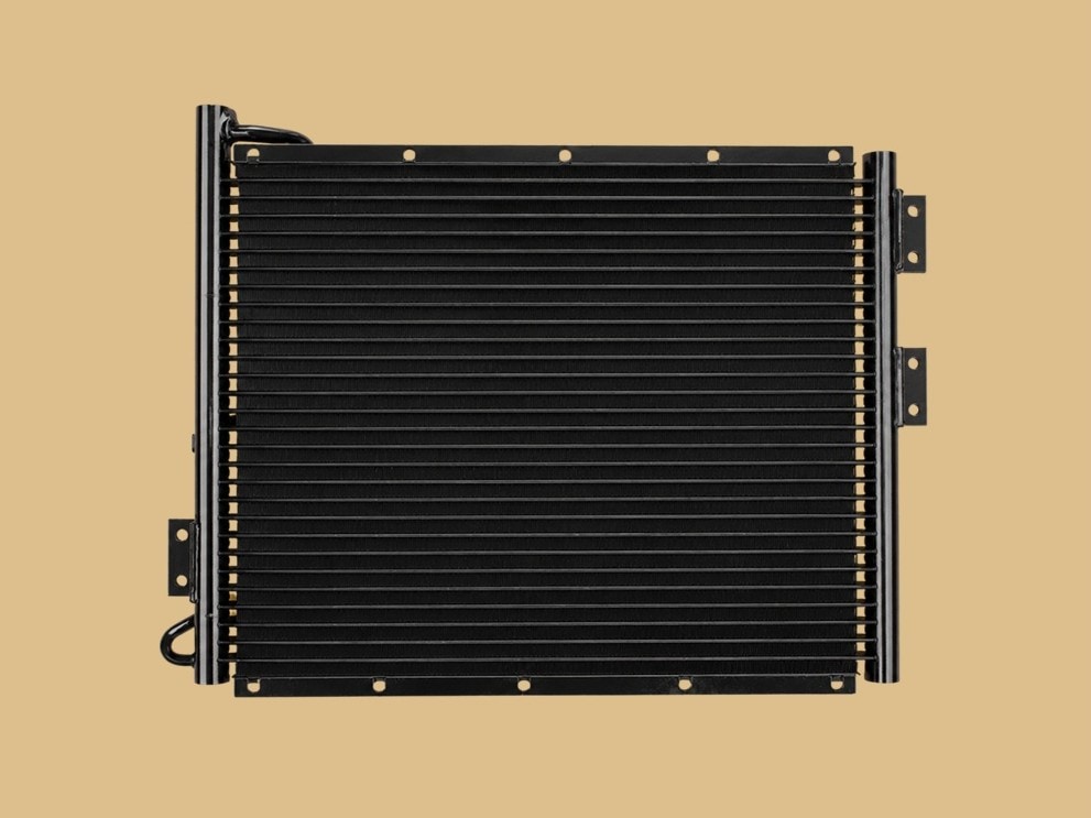 エルフ コンデンサー NKR71GAV NKR71GN NKR71LAR NKR71LAV NKR71LN NKR71LR NKR71LV 8-97178-382-0 503706-4490 Oリング2個付き 現物修理対応