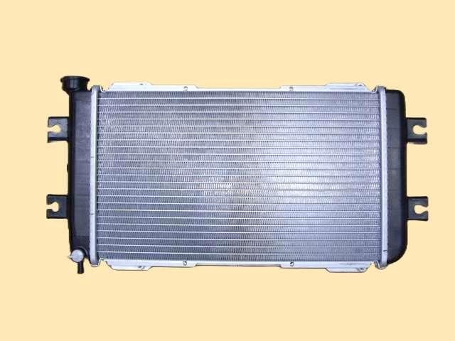 ミニキャブ ラジエーター AT MT用 U61T U61TP 社外新品 熱交換器専門メーカー KOYO製 複数有 要問合せ 三菱 ミニキャブ ブラボー U61T U61V U62T U62V ラジエターキャップ R148 | エンジン部品,ラジエター,ラジエターキャップ,三菱 |  プロツールショップヤブモト