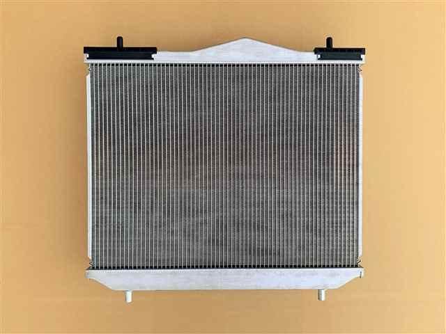 テリオスキッド ラジエーター J111G 16400-87416-000 有限会社