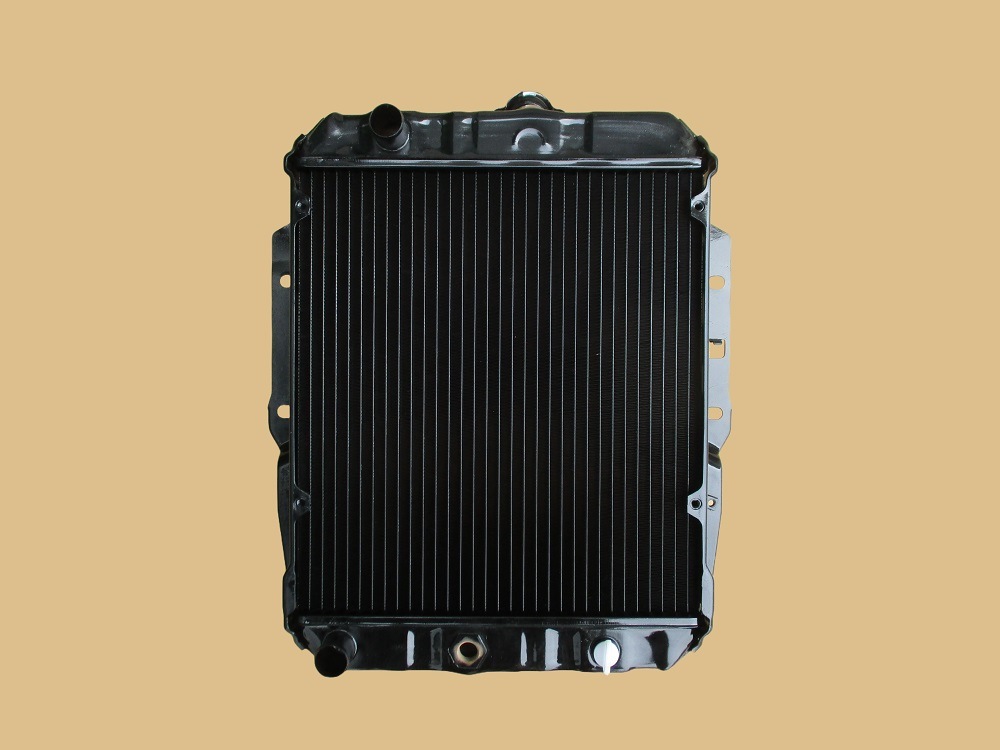 XHT B1SC3801 18