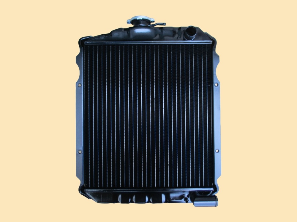 送料 お買い物ガイド 梱包・送料・配送のご案内 朝日酒造オンラインショップ