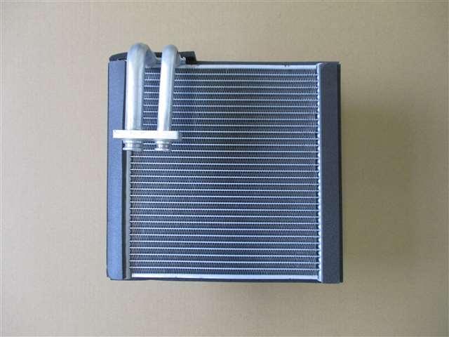 スーパーグレート エバポレーター FV50JX ME749608 446600-6170