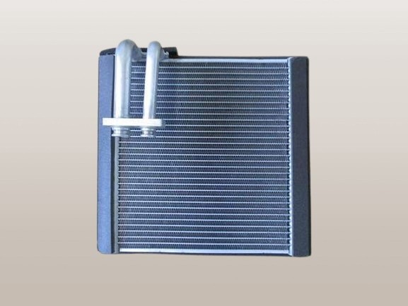 エバポレーター スプリンター AT⁄MT 5EFE トヨタ互換品 EE103V