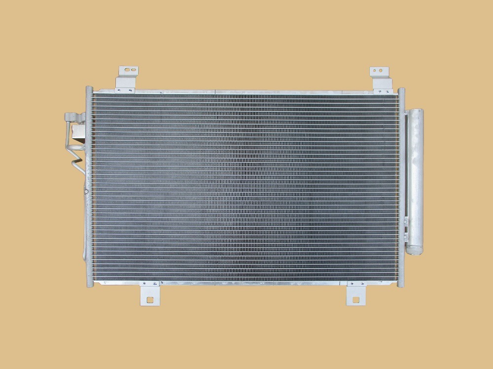 レコーダー MKR 11-15 Kawasaki ZX-10R Starlane Corsaro Wireless ECU Data