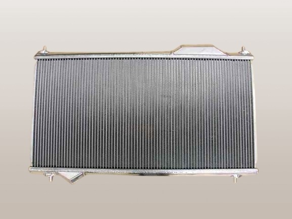 ^.\".^ページ 冊子 レジ袋※有料化対象外 3L 半透明 1,000枚 バイオマス成分配合 ニュー