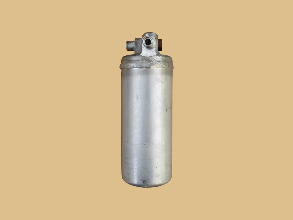 レジェンド レシーバー KA1 KA2 KA3 KA6 047810-0230 社外新品 有限